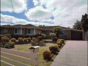 Court Location Comfort in the Heart of Bayswater