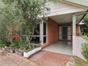 COURT LOCATION HOME FOR RENT IN WERRIBEE