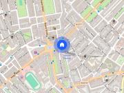 Court Lodge, Sloane Square, London, SW1W