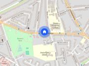 Court Oak Road, Harborne, B17