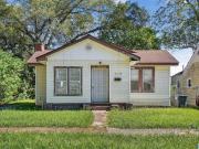 Court P, Birmingham, Home For Sale