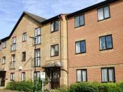 Court Road, Banister Park, 2 Bedroom Flat