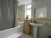 Court Road, London, SE9 4TQ, United Kingdom | Room for...