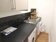 Court Road, London, SE9 4TQ, United Kingdom | Studio...