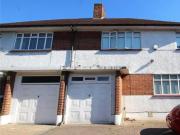 Court Road, London, SE9 4TY, United Kingdom | Studio...