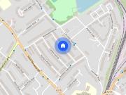 Court Road, South Norwood, London SE25