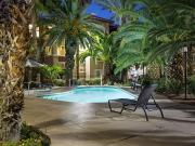 Court Senior Apartments A1