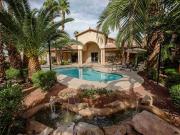 Court Senior Apartments A2