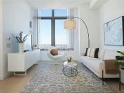 Court Sq Apt,long Island City, Condo For Sale
