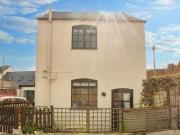 Court Street, Upton upon severn, 1 Bedroom Detached