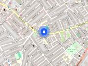 Court View, Bedminster, Bristol, BS3