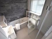 Court Way, Hendon, NW9