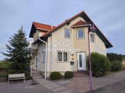 Courtagefrei: Architektenhaus als Ein oder...