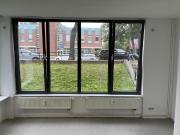 ! Courtagefrei ! Flexibel gestaltbare Lade bzw....