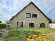 COURTAGEFREI* Freie, modernisierte 2 Zimmer Wohnungen in...