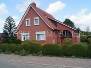 Courtagefrei für Käufer Gepflegtes Einfamilienhaus in...