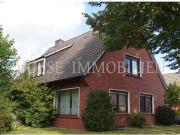 Courtagefrei für Käufer Solides Einfamilienhaus mit...