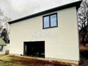 Courtagefrei ! Neubau Doppelhaus