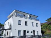 Courtagefrei! RARITÄT Modernes Doppelhaus als...