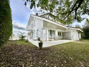 Courtagefrei: Stilvolles Architektenhaus in Bestlage von...