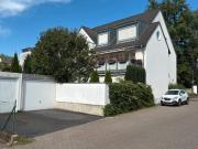 Courtagefreie 3 Zimmer Wohnung mit Dachterrasse &...