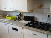 Courte duree Chambre meublée 10m² chez l'habitant