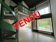 Courtelary, Doppelhaushälfte 6 Stück zu renovieren,...