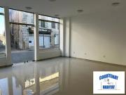 Courtenay 45320 Achat / Vente appartement 4 pièces t4