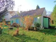 Courtenay 45320 Achat / Vente maison 5 pièces t5 au...
