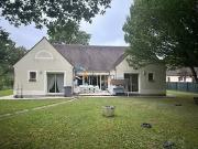 Courtenay 45320 Achat / Vente maison 6 pièces t6 parking