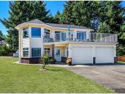 Courtenay, BC, V9J 1X9 house for sale | Listing ID...