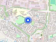 Courtenay Close, NR5