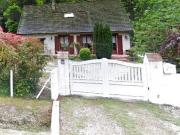 COURTENAY DOMAINE STE ANNE MAISON 145 M2 AU SOL 130 M2...