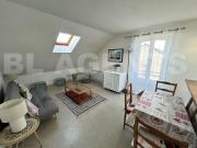 Courtenay Location Appartement 45