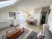 Courtenay Location Appartement 45