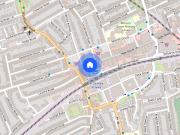 Courtenay Mews,London,E17
