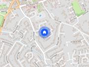 Courtenay Place, Lymington, Hampshire, SO41