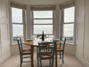 Courtenay Place, Teignmouth, TQ14