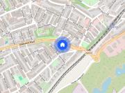 Courtenay Road, Barry, CF63