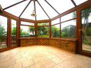 Courtenay Road, Deal, Kent CT14, 4 bedroom detached...