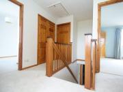 Courtenay Road, Deal, Kent CT14, 4 bedroom detached...