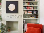 Courtenay Road, London E17, 1 bed flat to rent, £1,750...