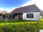 Courtenay Vente Maison 45