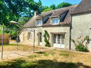 Douchy Vente Maison 45