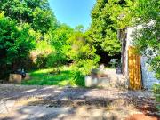 Courtenay Vente Maison 45