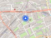 Courtfield Gardens, Earls Court, London, SW5