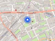 Courtfield Gardens, London, SW5