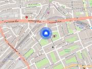 Courtfield Gardens, London, SW5