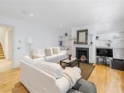 courtfield gardens, london, uk, sw5 courtfield gardens, london, uk, sw5