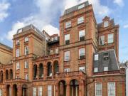 Courtfield Road, London, 1 Bedroom Apartment